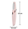 Callus Remover Rechargeable Pedicure Tool for Dead Skin