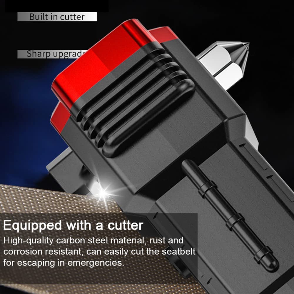 Rechargeable Torch Flashlight