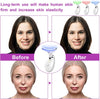 Neck Face Firming Wrinkle Removal Tool