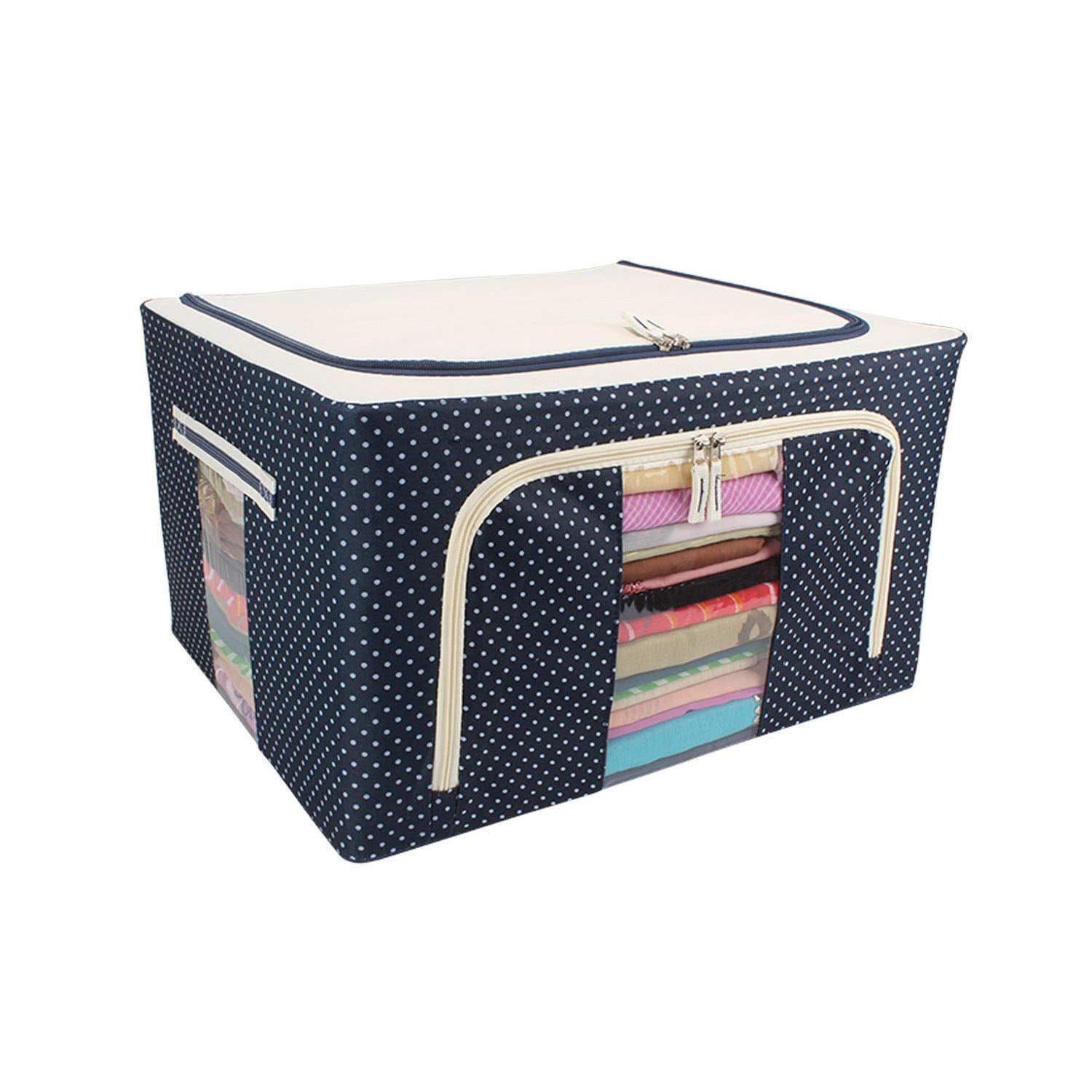 Home Stuff Storage Boxes